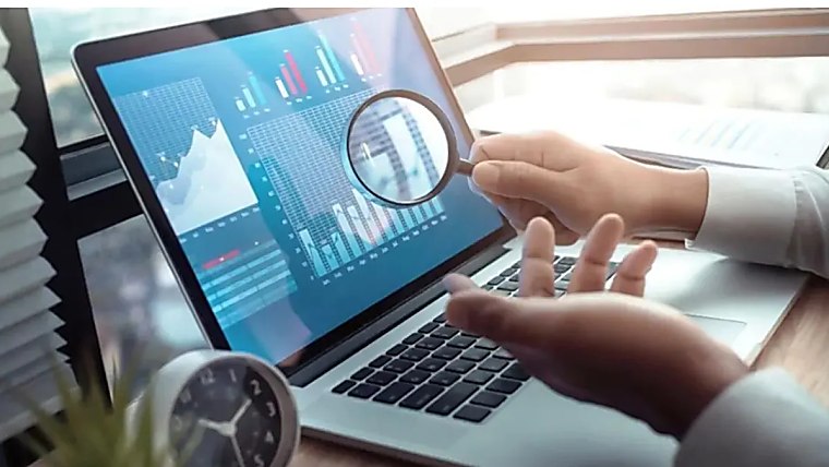 Ipsos study finds only 35% of marketers meet core knowledge benchmark
amid rising industry pressure - bestmediainfo.com