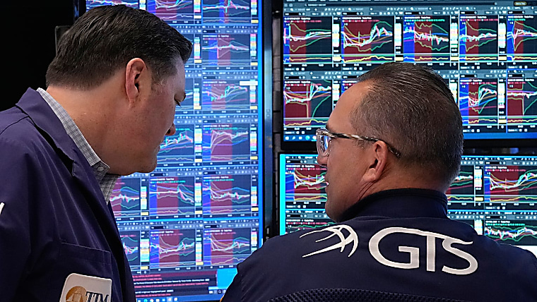 Iran crisis and Strait of Hormuz disruption drive Wall Street shift to
24/7 tokenised markets