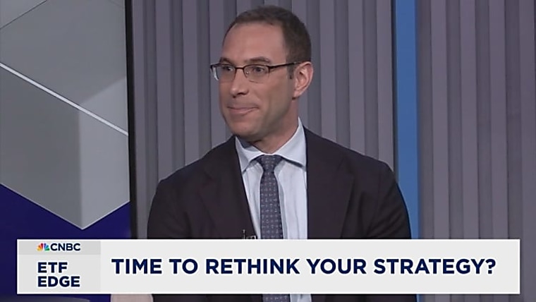 Is a hedge fund in your future? - cnbc.com