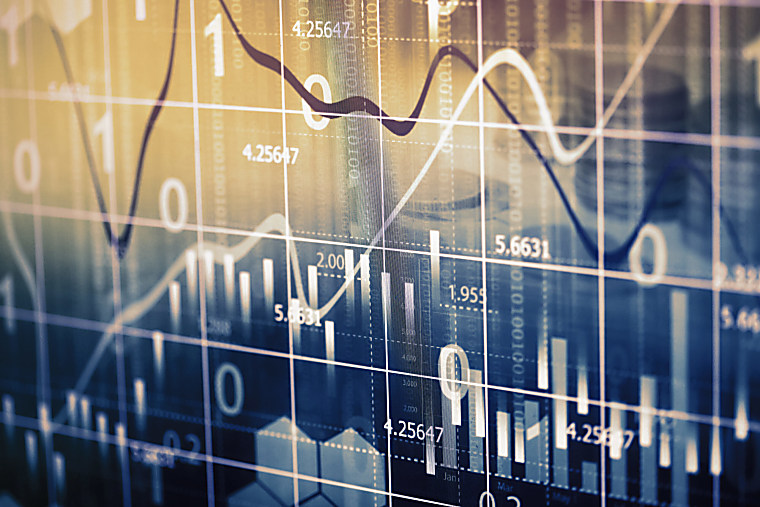 Is the Alternative Investment Market good for SME growth? - Growth
Business