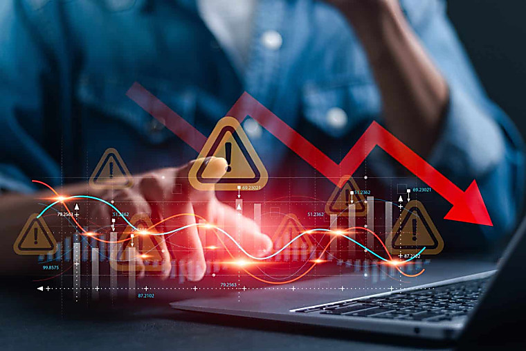 Is ULTY a ticking time bomb – Should I invest or heed my friend’s
hedge fund warning? - 24/7 Wall St.