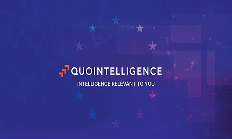 Italy’s angels & incubators and venture capital weekly roundup. News
from QuoIntelligence, Elevator Ventures, BMH, eCAPITAL ENTREPRENEURIAL
PARTNERS, Mercurius Private Equity, and more – BeBeez International
- BeBeez International