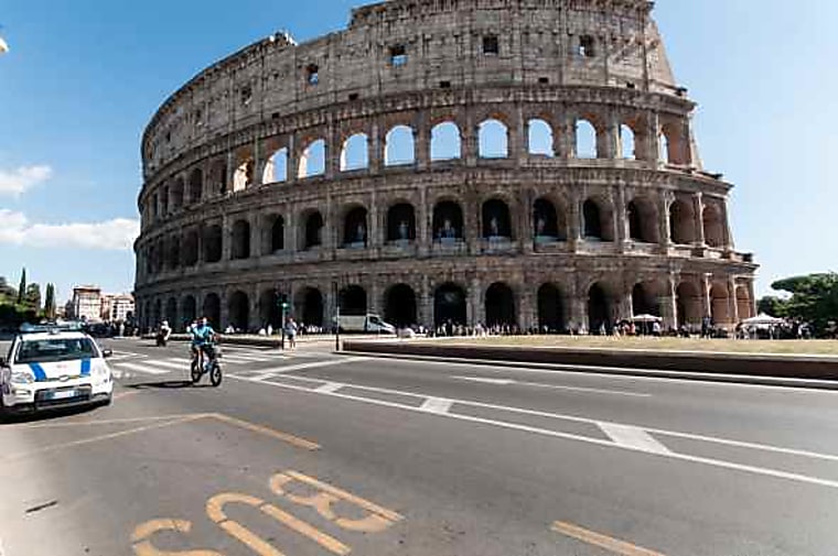 Italy's oldest bank to launch hedge funds - Financial News London