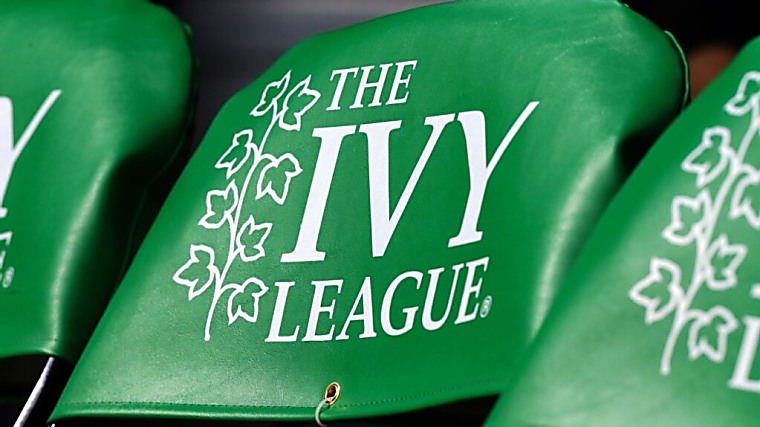 Ivy League endowments explore PE stake sales to unlock cash ahead of
tax reform - pe-insights.com