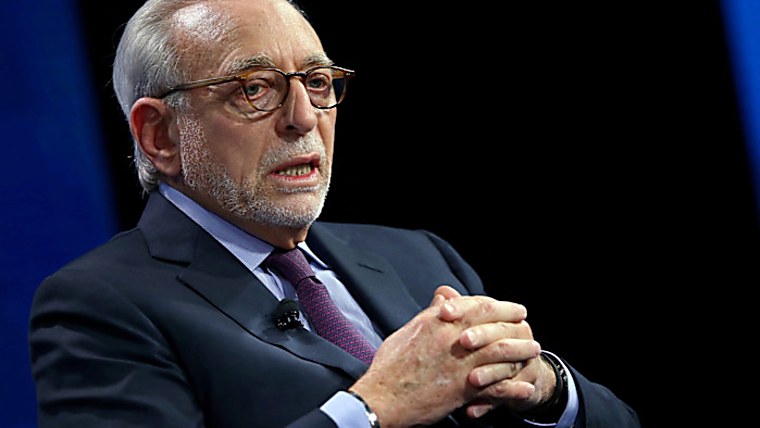 Victory Capital pulls Janus Henderson bid paving way for Trian
