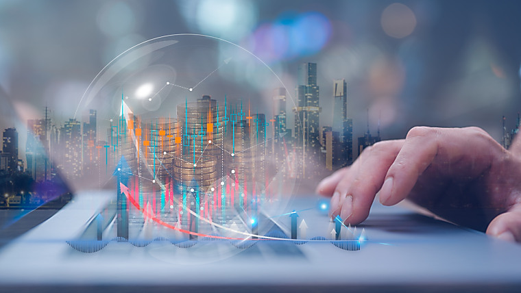 Janus Henderson Global Real Estate Fund Q4 2025 Commentary