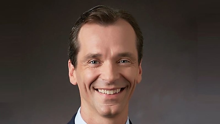 Jerome Foulon Named Global Head of Commercial Real Estate at Lone Star
- citybiz