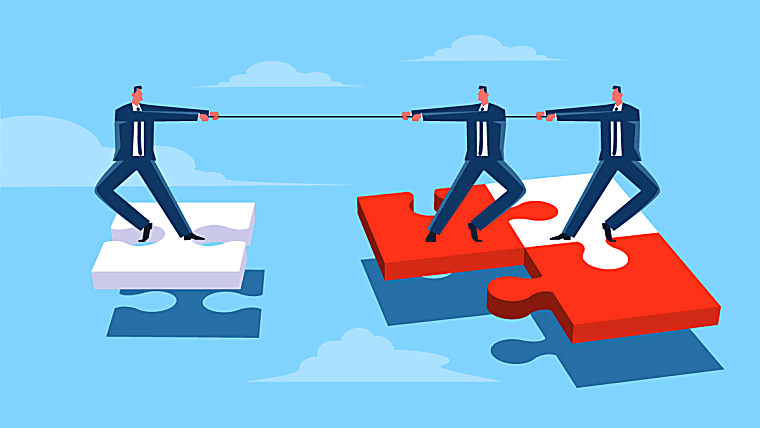 Johns Hopkins Study: Private Equity, 401(k)s Do Not Mix -
plansponsor.com