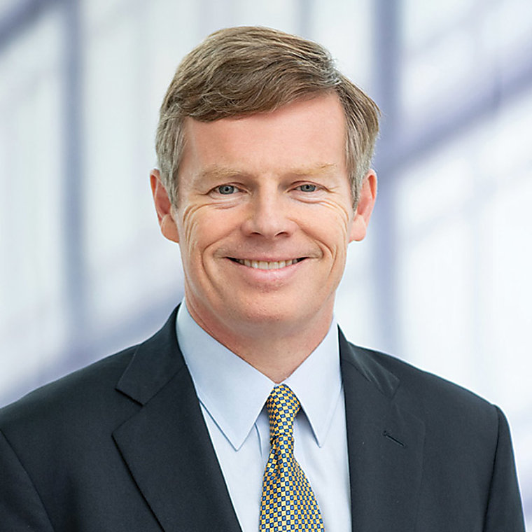 J.P. Morgan's 2022 Predictions for 5 Alternative Investments -
ThinkAdvisor