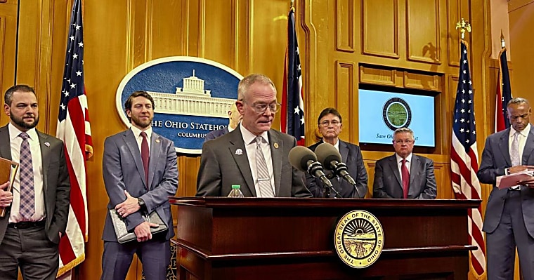 Judge Recusal Revives Fight Over Steve Cohen’s $8.1B New York Casino
Project - Gaming America