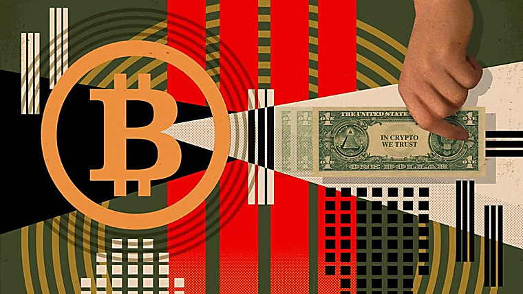 Jump Capital Launches $350M Fund with Focus on Crypto, DeFi -
Blockworks