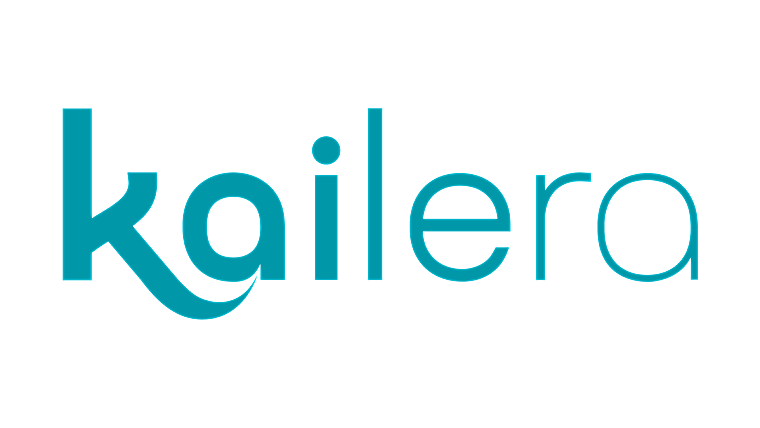 Kailera Therapeutics Announces $600 Million Series B Financing to
Further Advance Pipeline of Next-Generation Therapies for the
Treatment of Obesity - Bain Capital