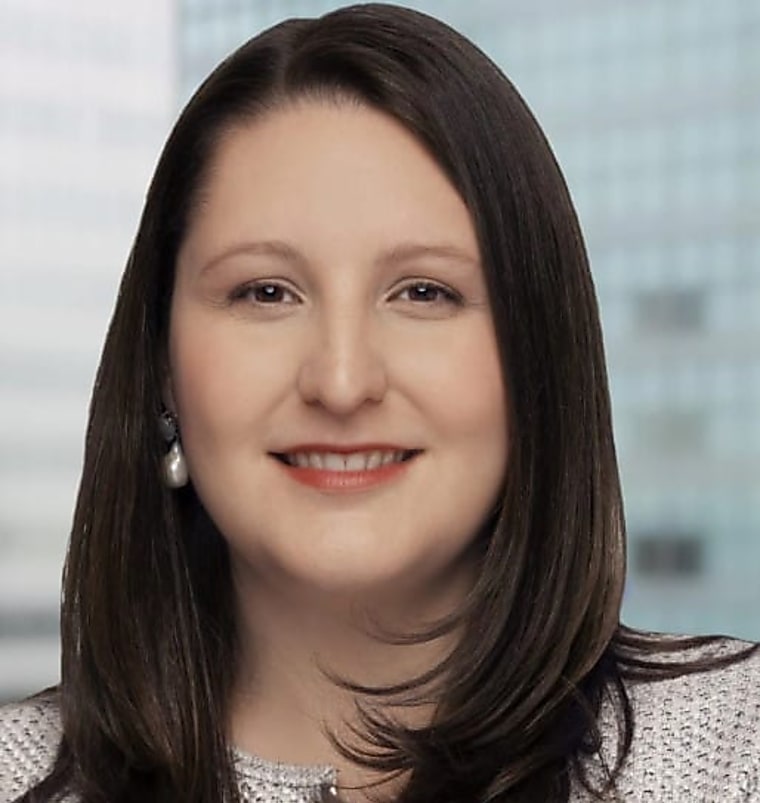 Katie Keenan Named CEO at Blackstone Real Estate Income Trust - Weekly
Real Estate News