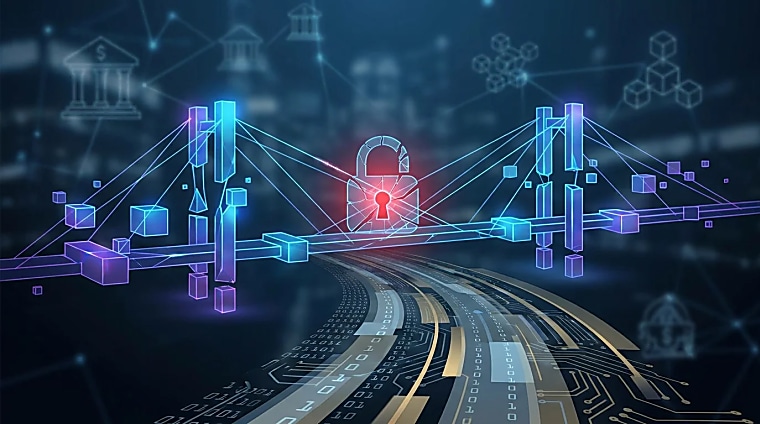 Kelp DAO Exploit: $293M DeFi Hack Exposes Critical Security Risks in
2026 - Intellectia AI