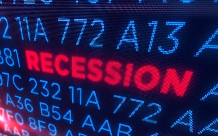 Ken Griffin: If the Strait of Hormuz Closed for More Than Six Months,
a Global Recession Is Unavoidable - NAI500