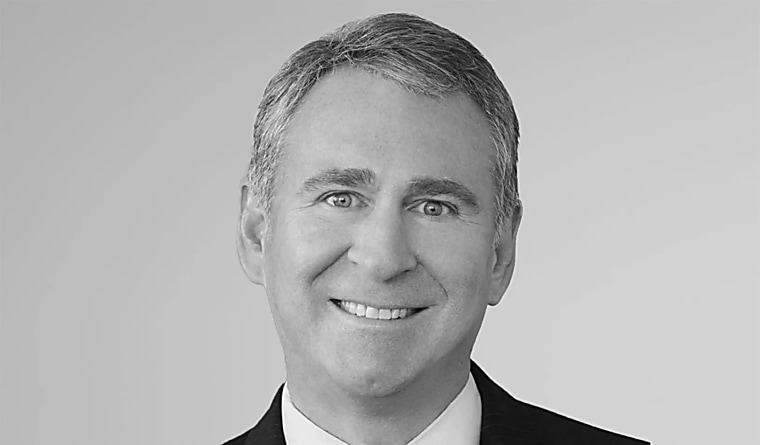 Ken Griffin on Investing, Winning, and Why He’s Focused on the
Future - gsb.stanford.edu
