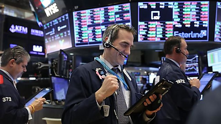 Ken Griffin’s Citadel: Inside the Hedge Fund’s 5 Mega-Cap Holdings
for January 2026 - Yahoo Finance