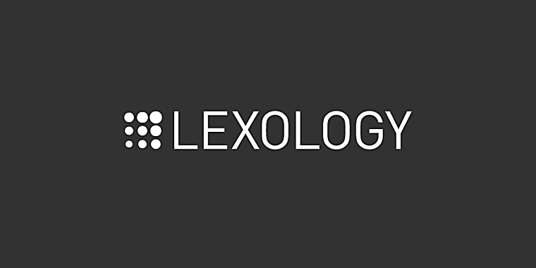 Kenya: New licensing category to regulate private equity and venture
capital - lexology.com