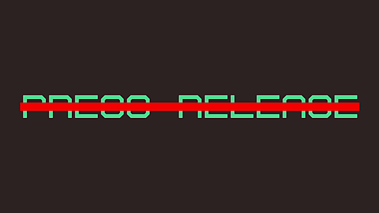 Kill the press release - a16z crypto