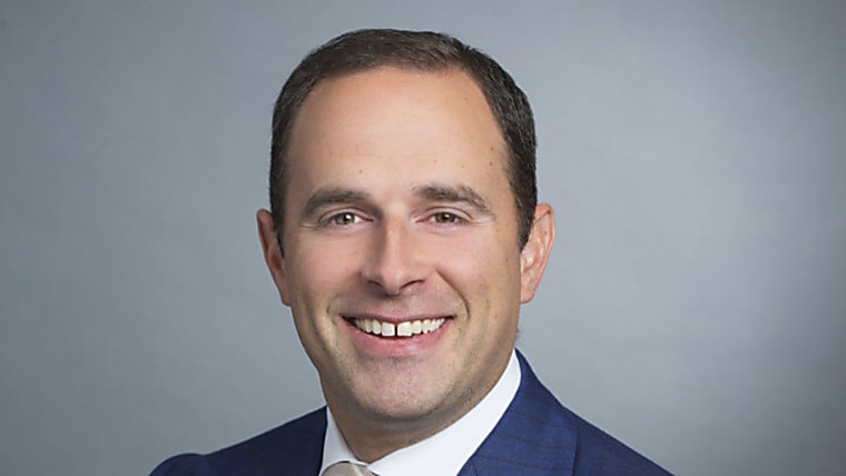 KingSett, Choice Properties to take First Capital REIT private in
$9.4bn deal - Alternatives Watch