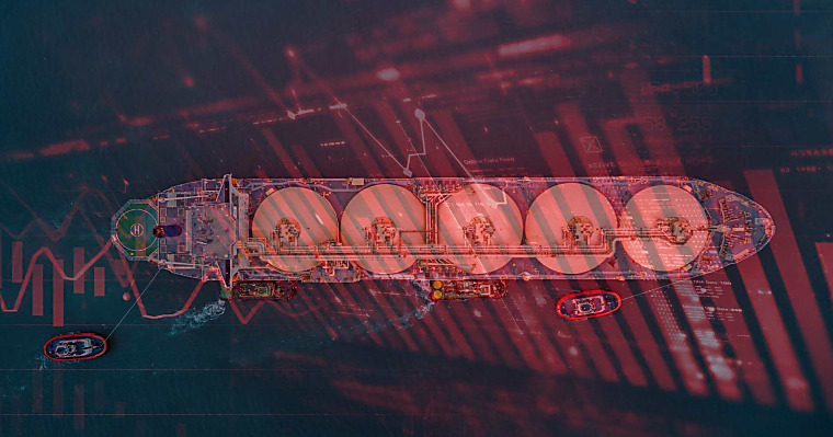 KKR-backed Vista Pacifico LNG canceled amid opposition - Private
Equity Stakeholder Project PESP