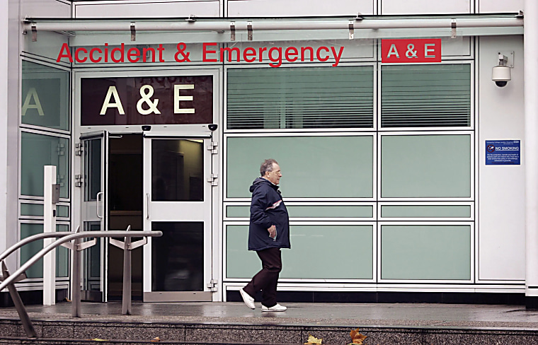 KKR, Blackstone: Private Equity Cash Is No Longer King in UK M&A -
Bloomberg.com