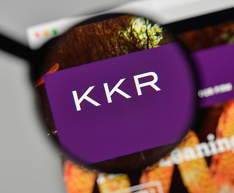 KKR CFO predicts wave of private equity consolidation amid dealmaking
slowdown - pe-insights.com
