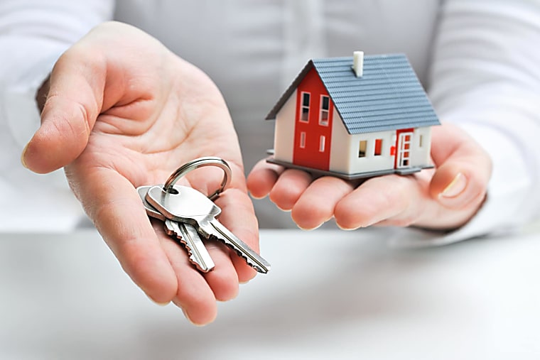 KKR Raises Over $850m for Real Estate Credit Strategy - Markets Media