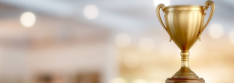 KKR Recognized Across Asset Classes in Annual PEI Awards for 2025 -
KKR