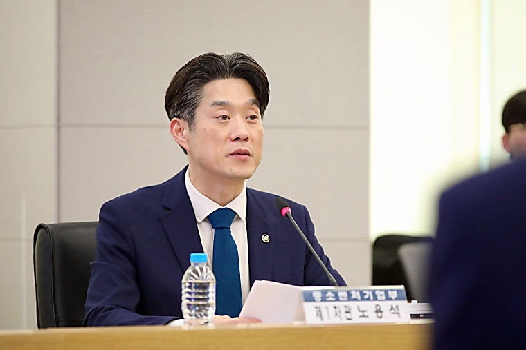 Korea mulls mother fund upgrades to boost global and regional venture
investment - CHOSUNBIZ - Chosunbiz
