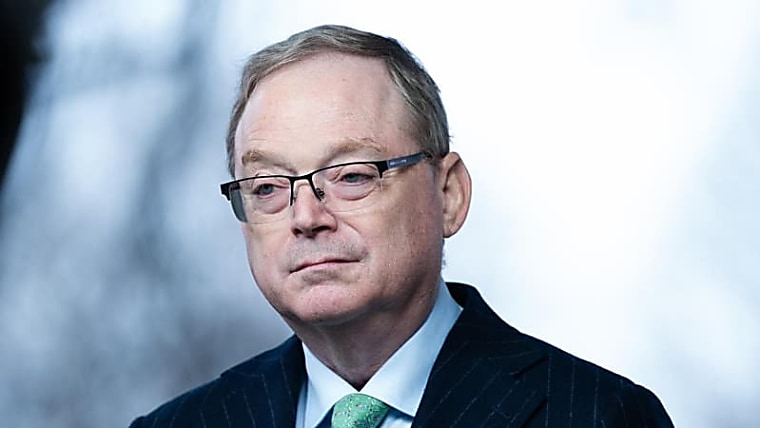KPS Capital Partners Strikes Deal for Jennmar