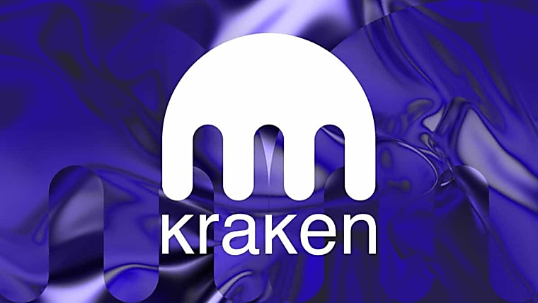 Kraken first to roll out access to STS Digital's new crypto option
structured products - The Block
