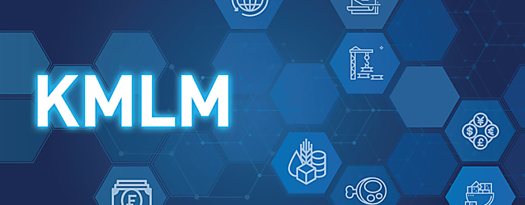Krane Funds Advisors and Mount Lucas Team Up to Provide a Price-based
Managed Futures Index for ETF Investors - KraneShares