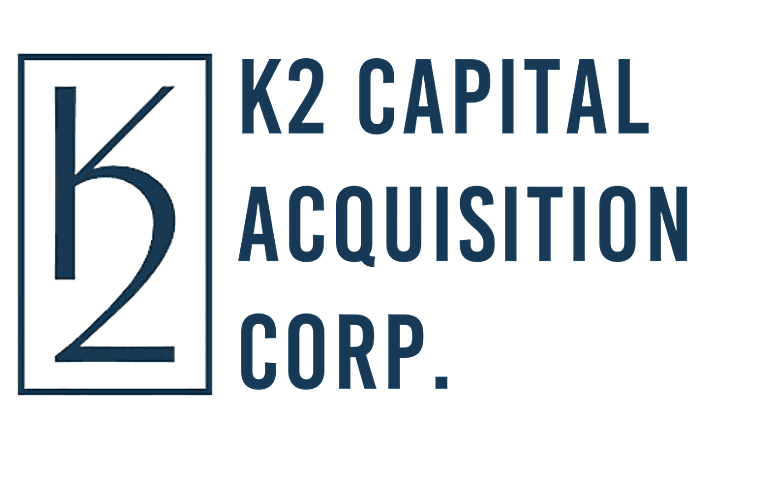 KTWO K2 Capital details planned expansion of its alternative
investment portfolio in quarterly earnings update. - Weakness Phase -
Cổng thông tin điện tử tỉnh Lào Cai