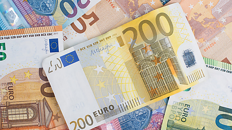 Kurma closes €215M Europe-focused fund to spend on 20 biotechs -
Fierce Biotech