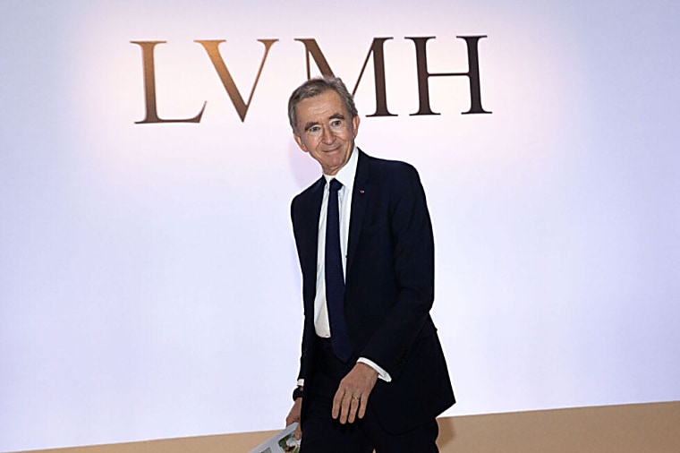L Catterton eyes $313m investment in Japanese consumer sector