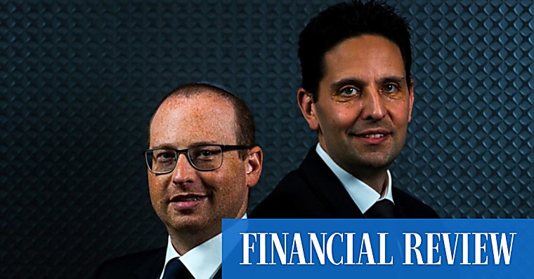 L1 Capital seeks major stake in tin explorer Elementos