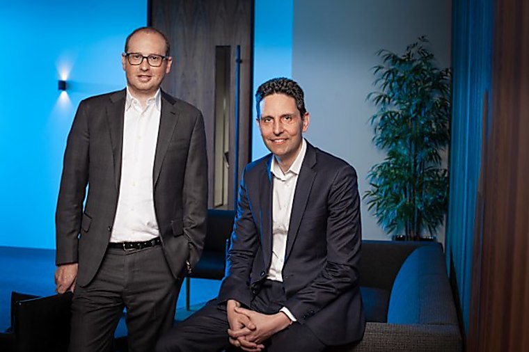 L1’s bet against profitless tech stocks fuels massive returns - AFR