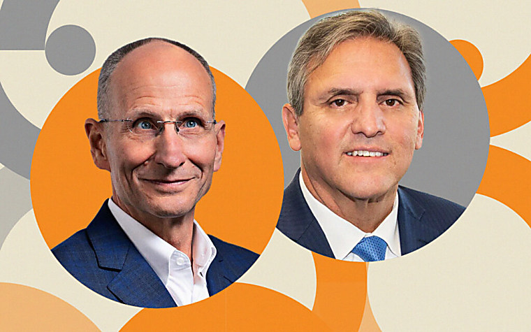 LA County pension fund to put $600M in CBRE real estate fund - The
Real Deal