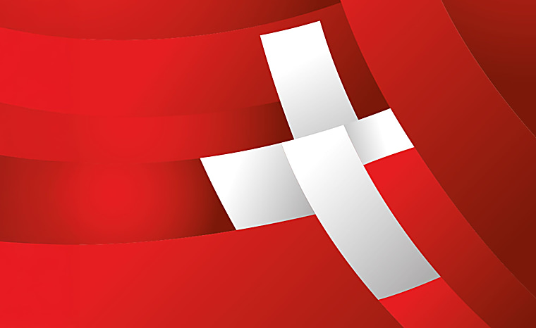 Lakefield Swiss Equity Long Short UCITS - The Hedge Fund Journal