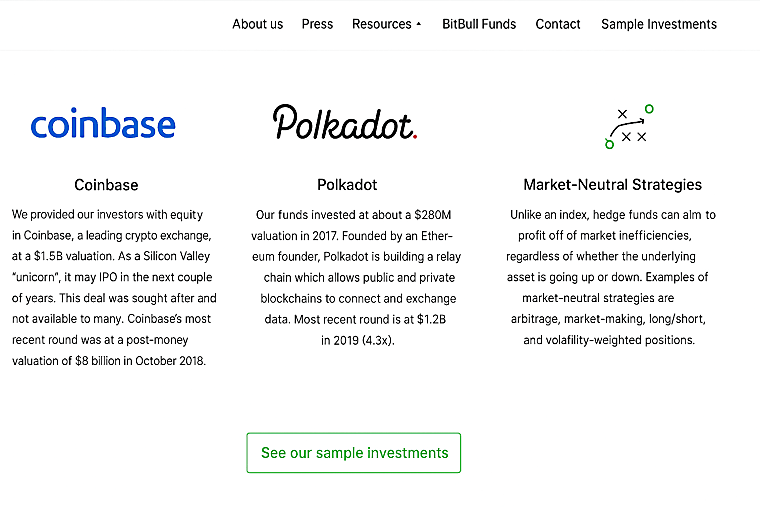 Largest Crypto Hedge Funds: 2026 Guide to Strategies, Risks, And
Standout Managers