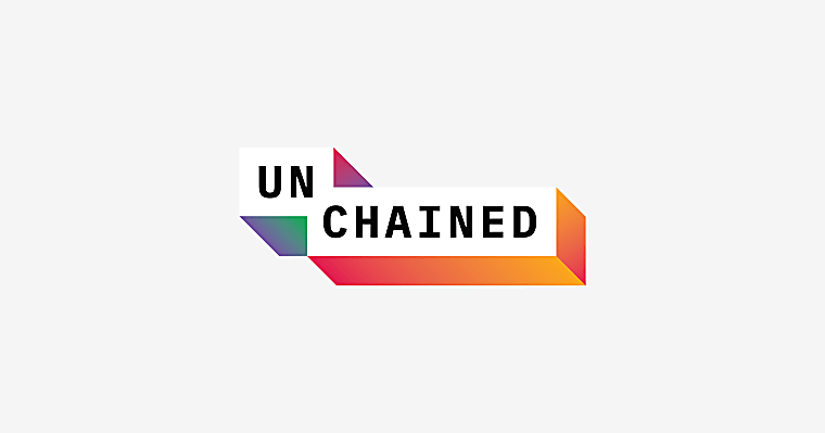 Laurens Fraussen: Bitcoin outperforms gold as a high beta tech stock,
liquidity drop fuels volatility, and open interest stabilization
signals potential recovery | Unchained - Crypto Briefing
