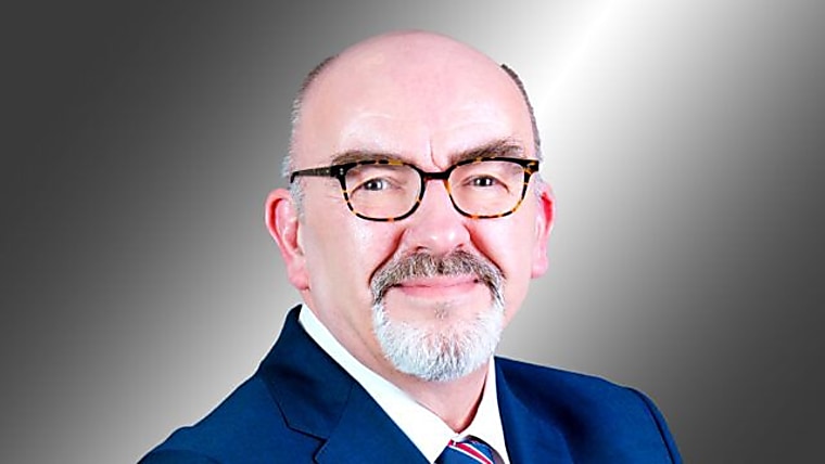 Lazard AM: Navigating market shifts through quantitative equity
investment - fundselectorasia.com