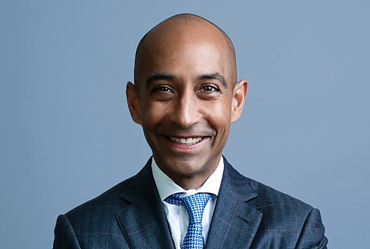 Lazard veteran to launch hedge fund for EM bets at Bramshill