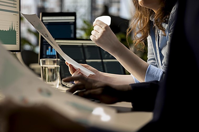 Leading Private Equity CRM Tools for Mid-Market Firms: 2026 Rankings -
Daily Emerald