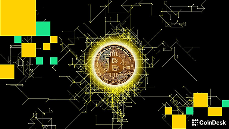 Ledn raises $188 million with first bitcoin backed bond sale in asset
backed market - CoinDesk