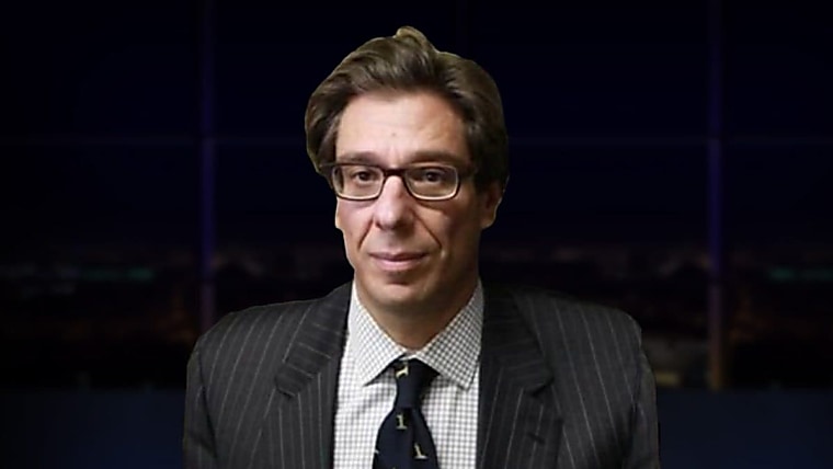 Legendary Macro Investor Launches $200 Million Fund to Invest in
Growth Stage Crypto Companies - blockworks.co