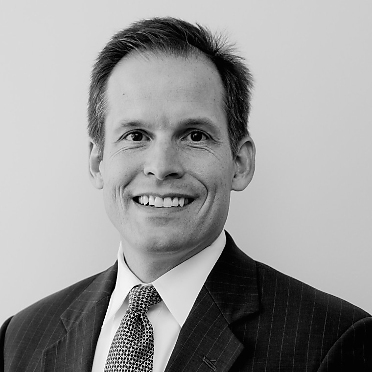 Leverage’s impact on LPs - Secondaries Investor