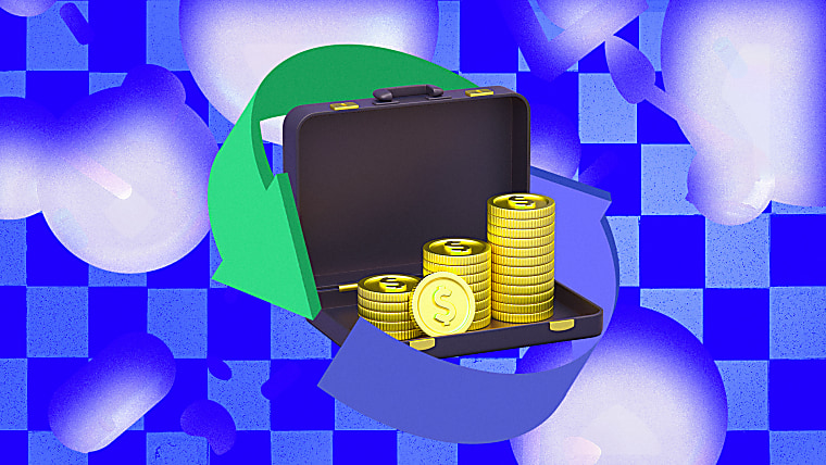 Investment firm Reverie launches $20 million crypto venture fund -
theblock.co