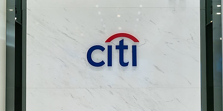 Liquid alternatives head quits Citi for buyside - Financial News
London